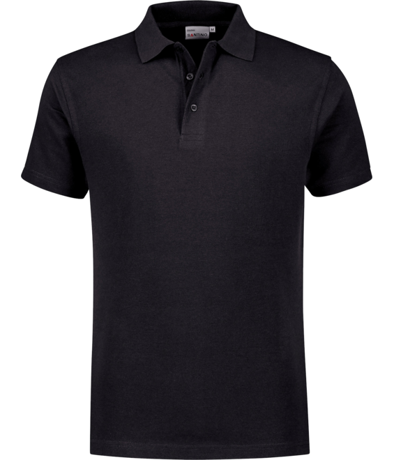 Santino Poloshirt Charma