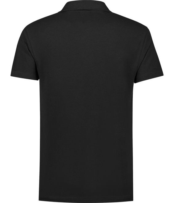 Santino Poloshirt Charma