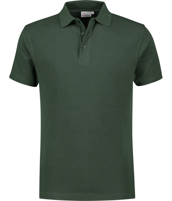 Santino Poloshirt Charma
