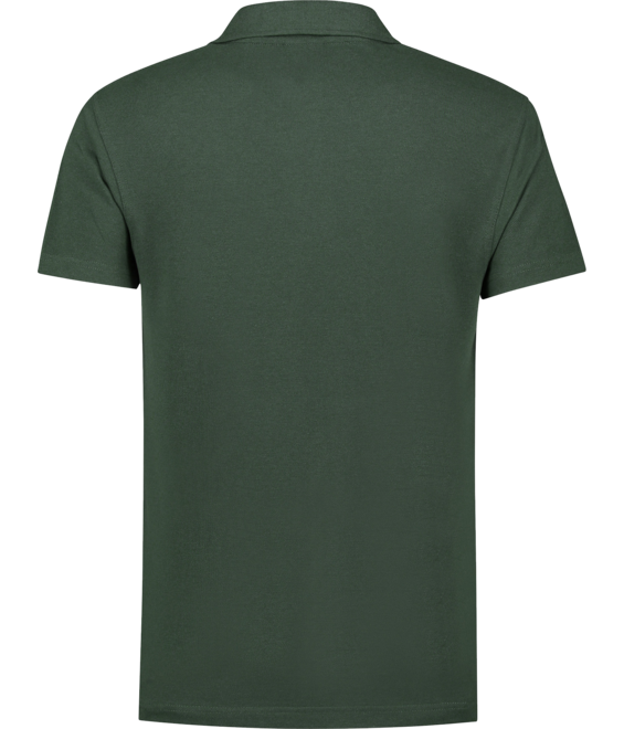 Santino Poloshirt Charma