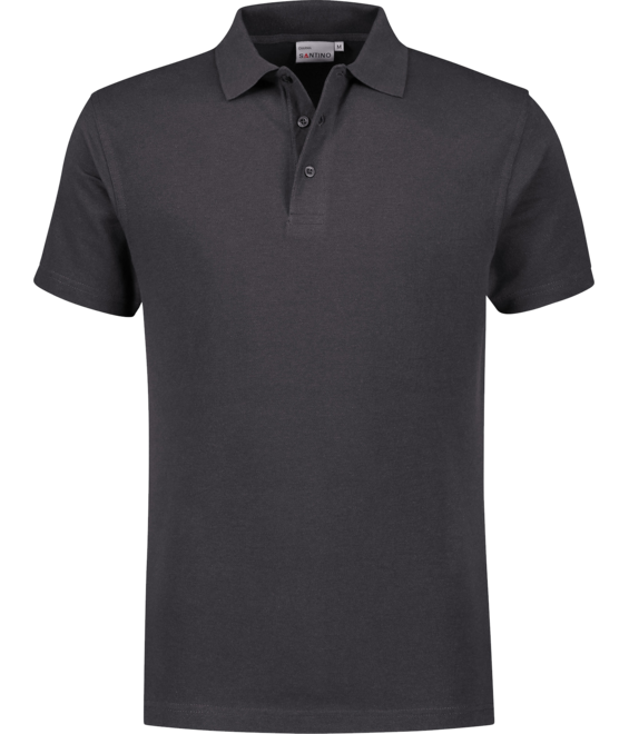 Santino Poloshirt Charma