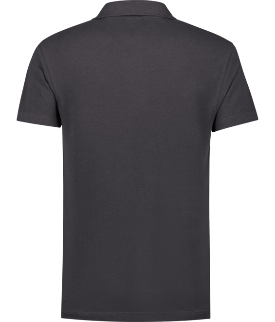 Santino Poloshirt Charma