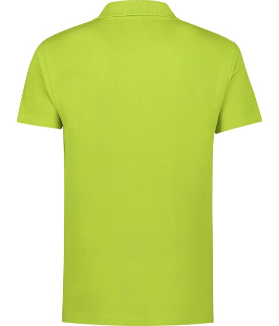 Santino Poloshirt Charma