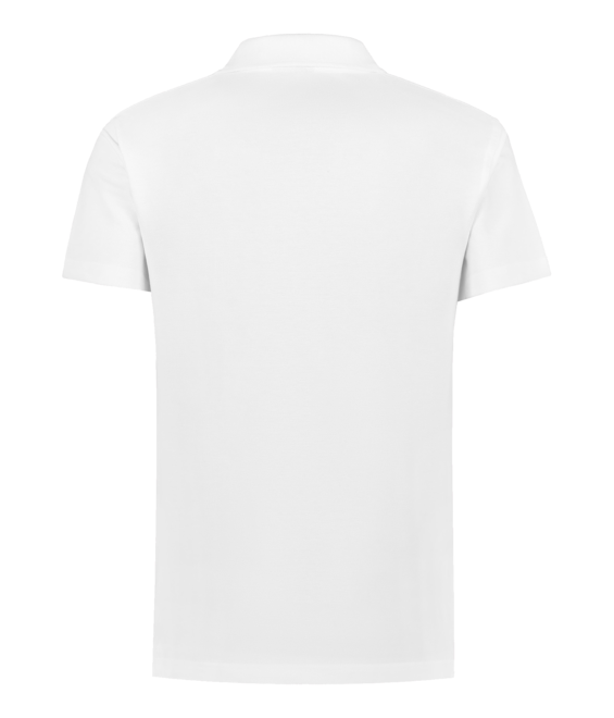 Santino Poloshirt Charma