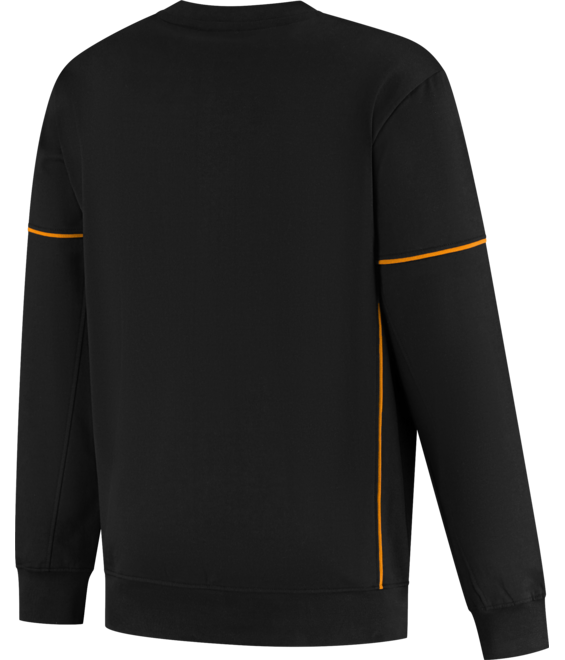 Santino Sweater Chris