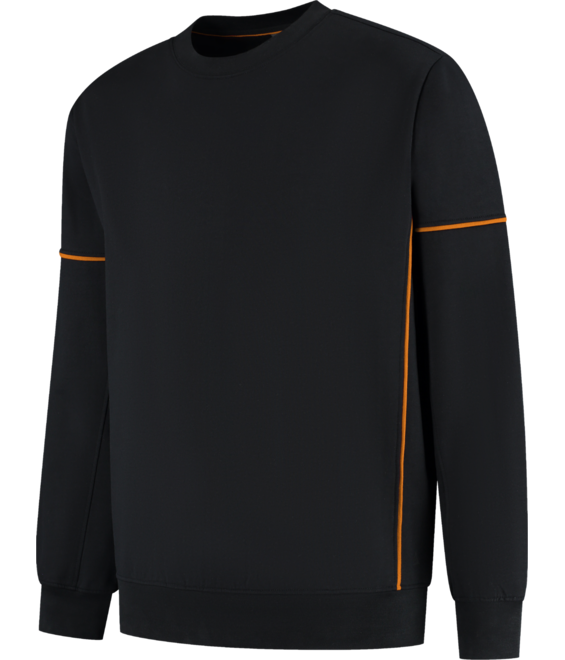Santino Sweater Chris
