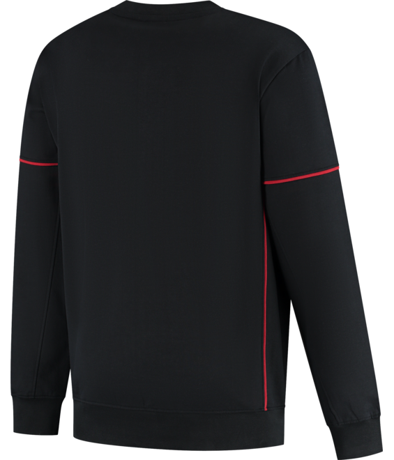 Santino Sweater Chris