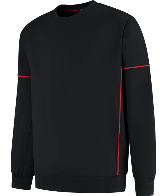 Santino Sweater Chris