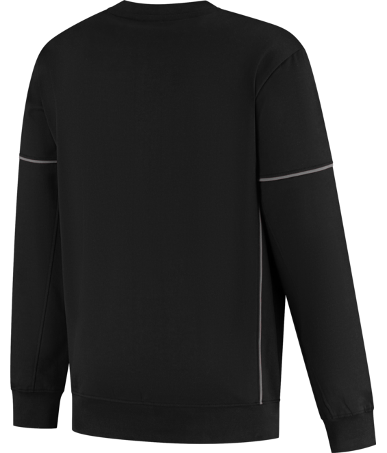 Santino Sweater Chris