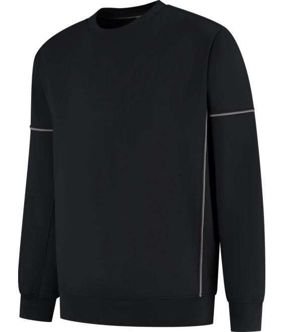 Santino Sweater Chris