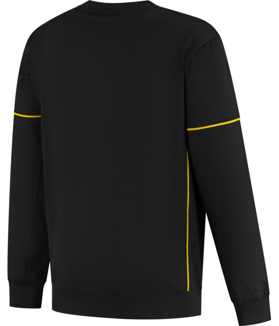 Santino Sweater Chris