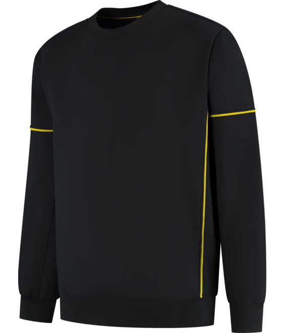 Santino Sweater Chris