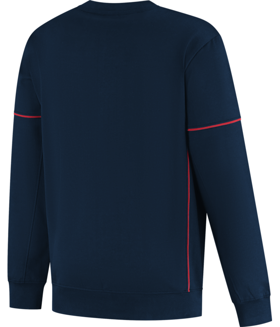 Santino Sweater Chris