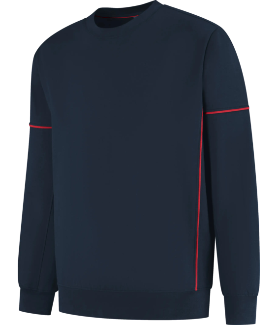 Santino Sweater Chris