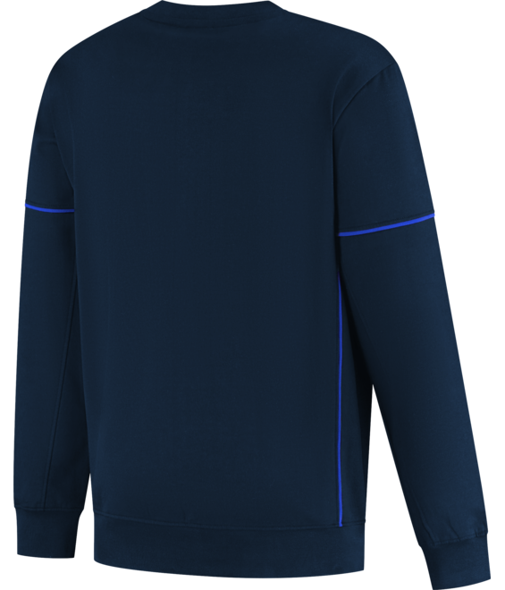 Santino Sweater Chris