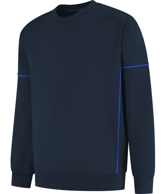 Santino Sweater Chris