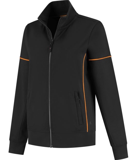 Santino Sweatvest Colt Ladies