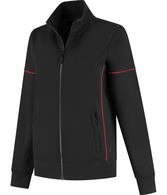 Santino Sweatvest Colt Ladies