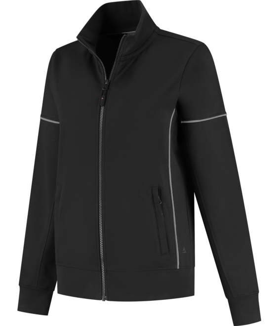 Santino Sweatvest Colt Ladies