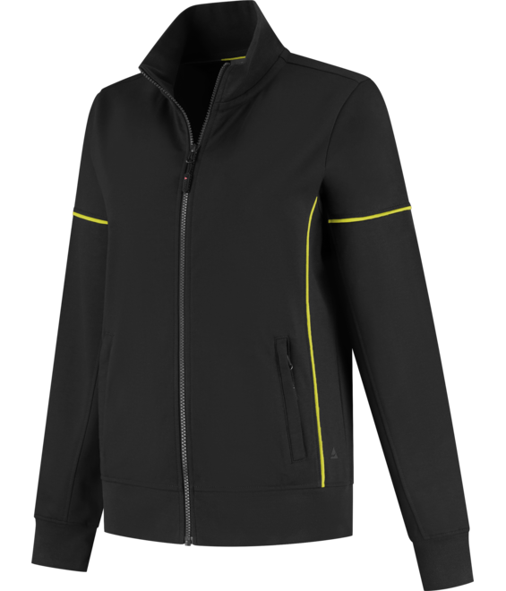 Santino Sweatvest Colt Ladies