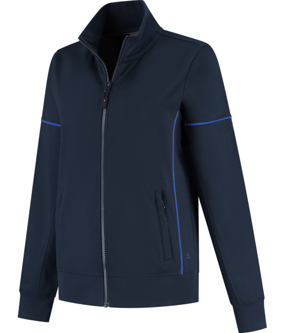 Santino Sweatvest Colt Ladies