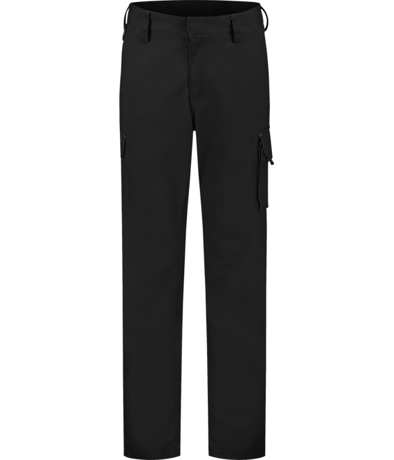 Santino Trousers Detroit