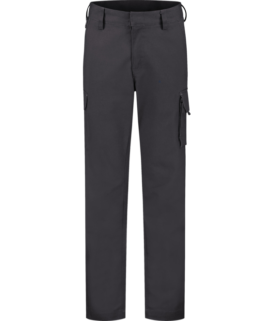 Santino Trousers Detroit