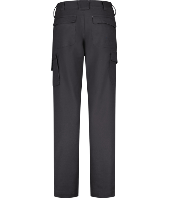 Santino Trousers Detroit