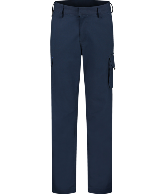 Santino Trousers Detroit