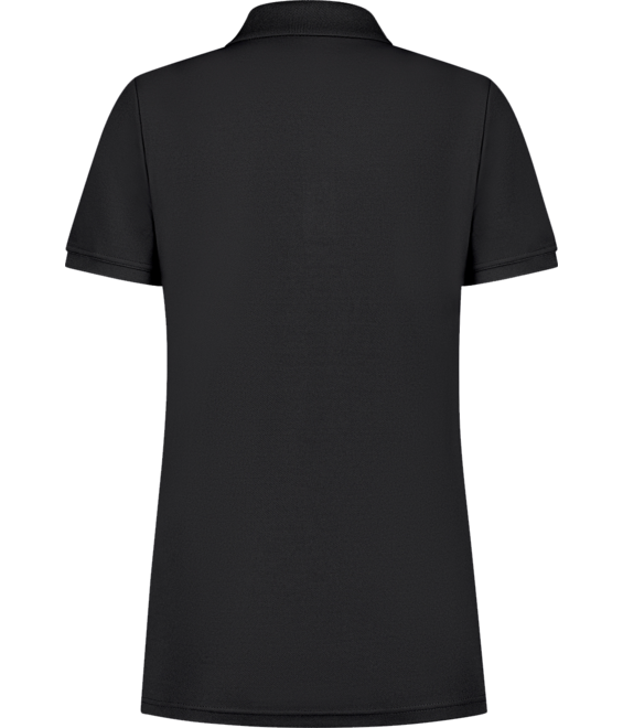 Santino Poloshirt Edinburgh Ladies