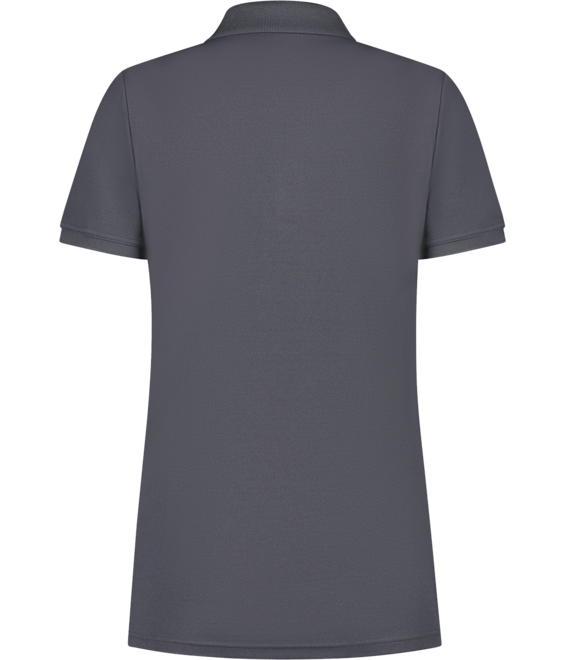 Santino Poloshirt Edinburgh Ladies