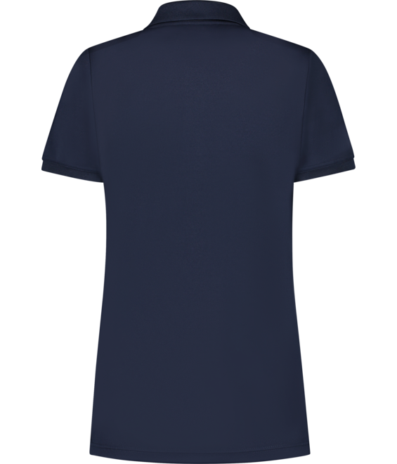 Santino Poloshirt Edinburgh Ladies