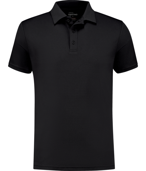 Santino Poloshirt Edinburgh