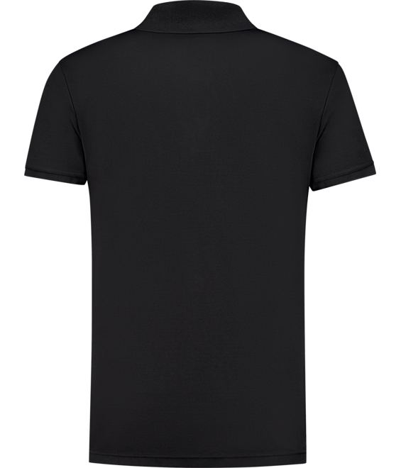 Santino Poloshirt Edinburgh