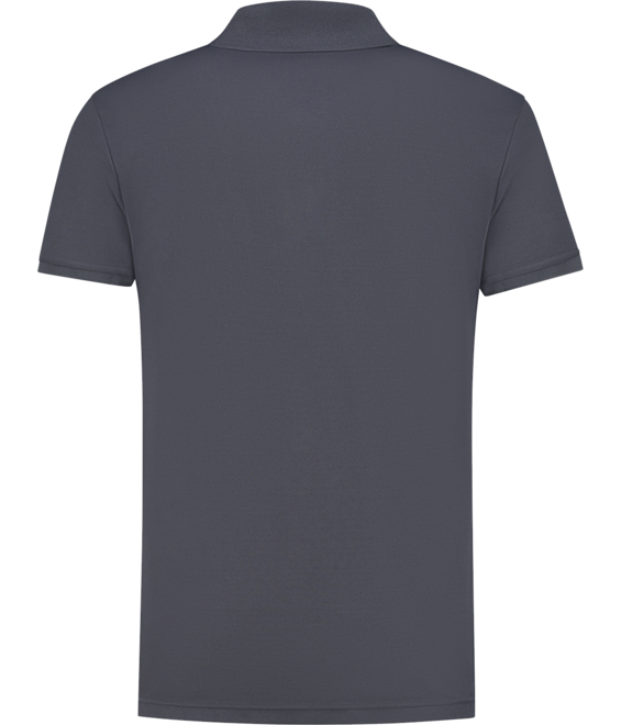 Santino Poloshirt Edinburgh