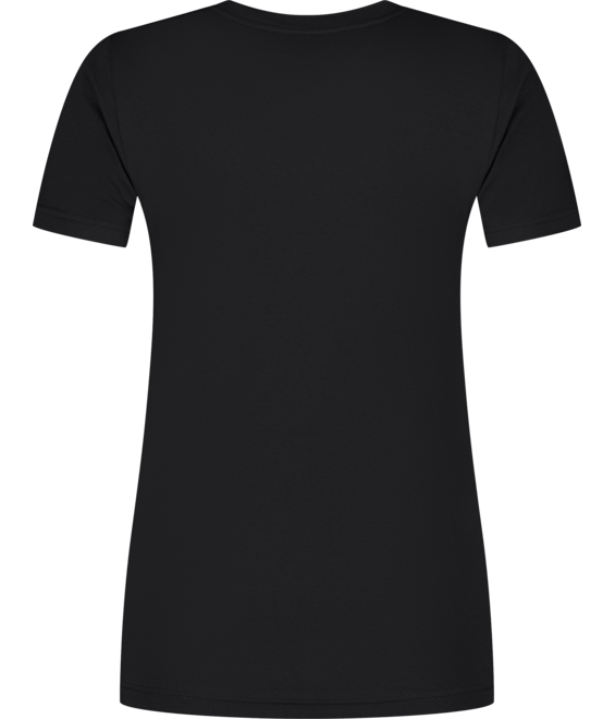 Santino T-shirt Etienne Ladies