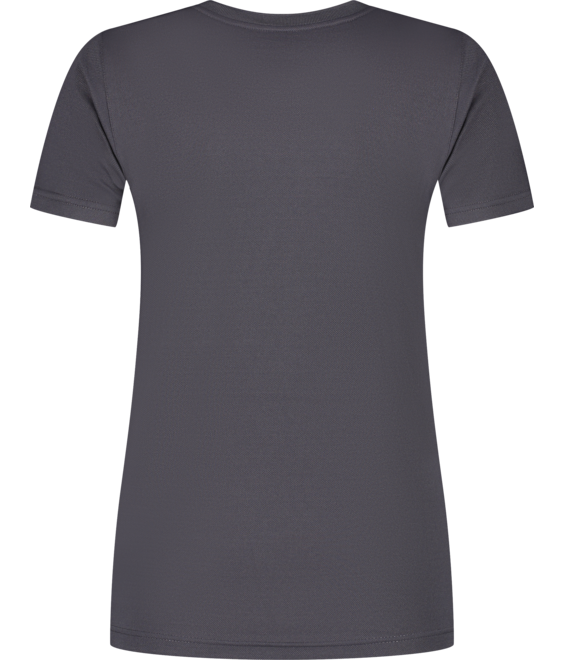 Santino T-shirt Etienne Ladies