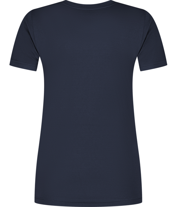 Santino T-shirt Etienne Ladies