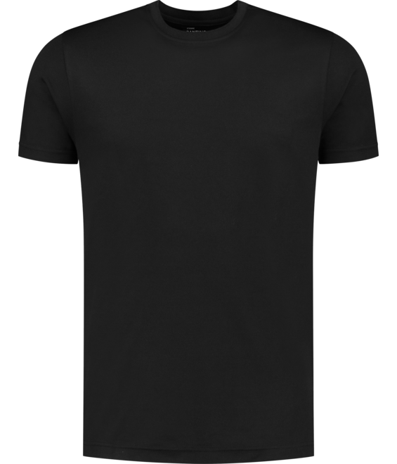 Santino T-shirt Etienne