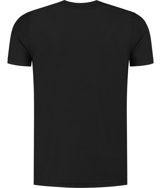 Santino T-shirt Etienne