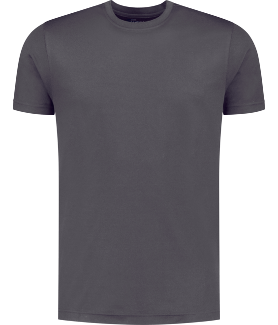 Santino T-shirt Etienne