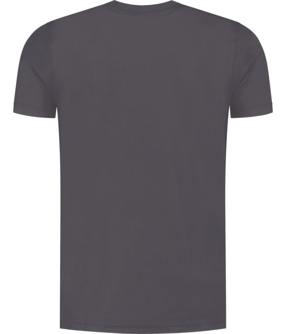 Santino T-shirt Etienne
