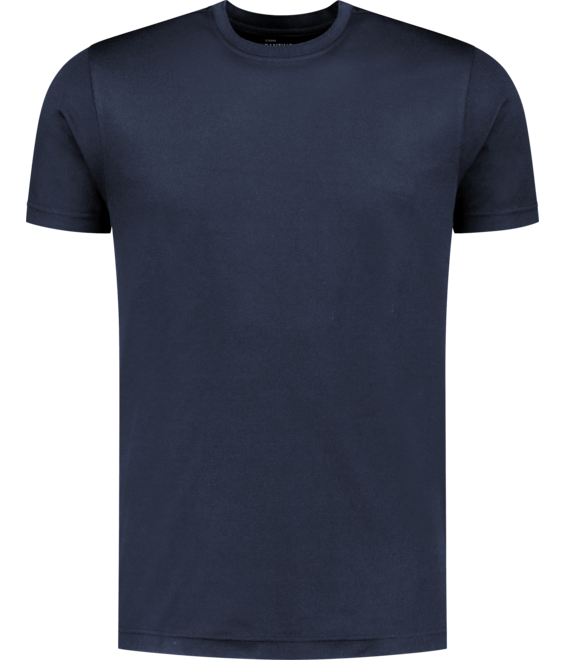 Santino T-shirt Etienne