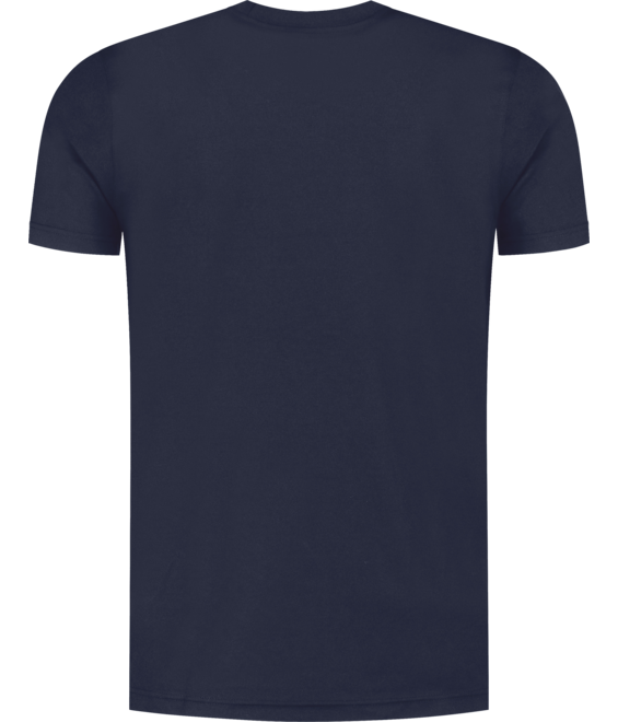Santino T-shirt Etienne