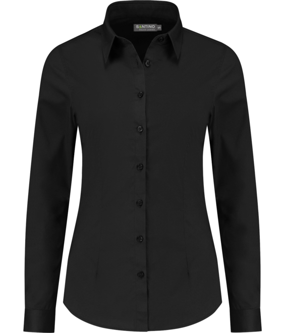 Santino Shirt Falco Ladies