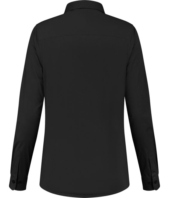 Santino Shirt Falco Ladies