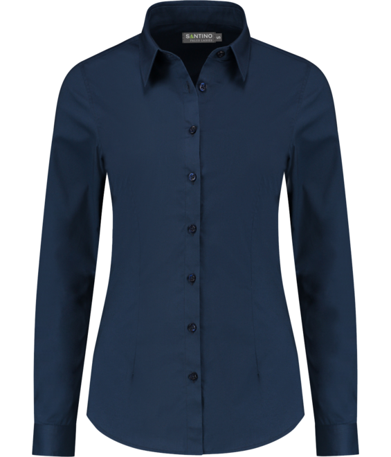 Santino Shirt Falco Ladies