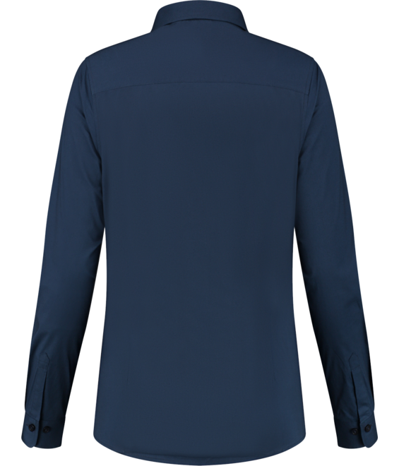 Santino Shirt Falco Ladies