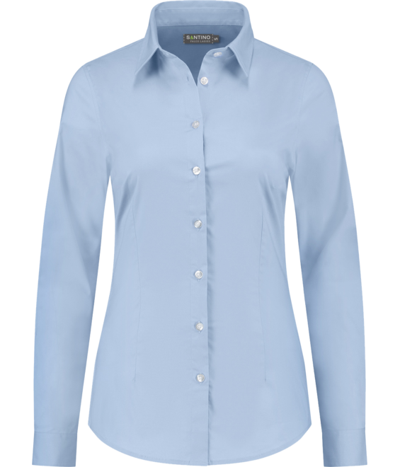 Santino Shirt Falco Ladies