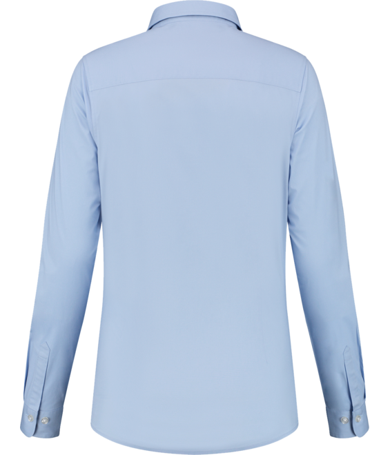Santino Shirt Falco Ladies